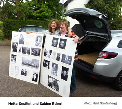 AFA_Transport_30-05-2013_IMG_0132-v4