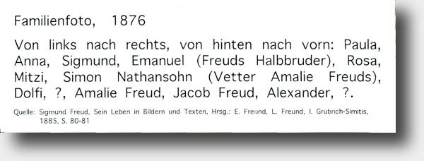 T01_03T_[PA310074][560]sh