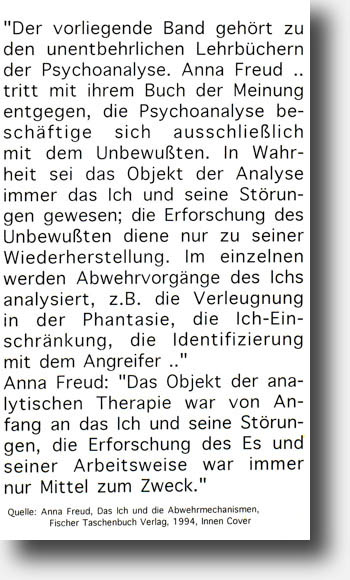 T08_08T_[PA310249][310]sh