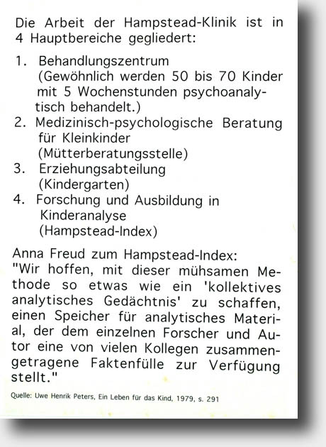 T11_01_[PA310315]sh1