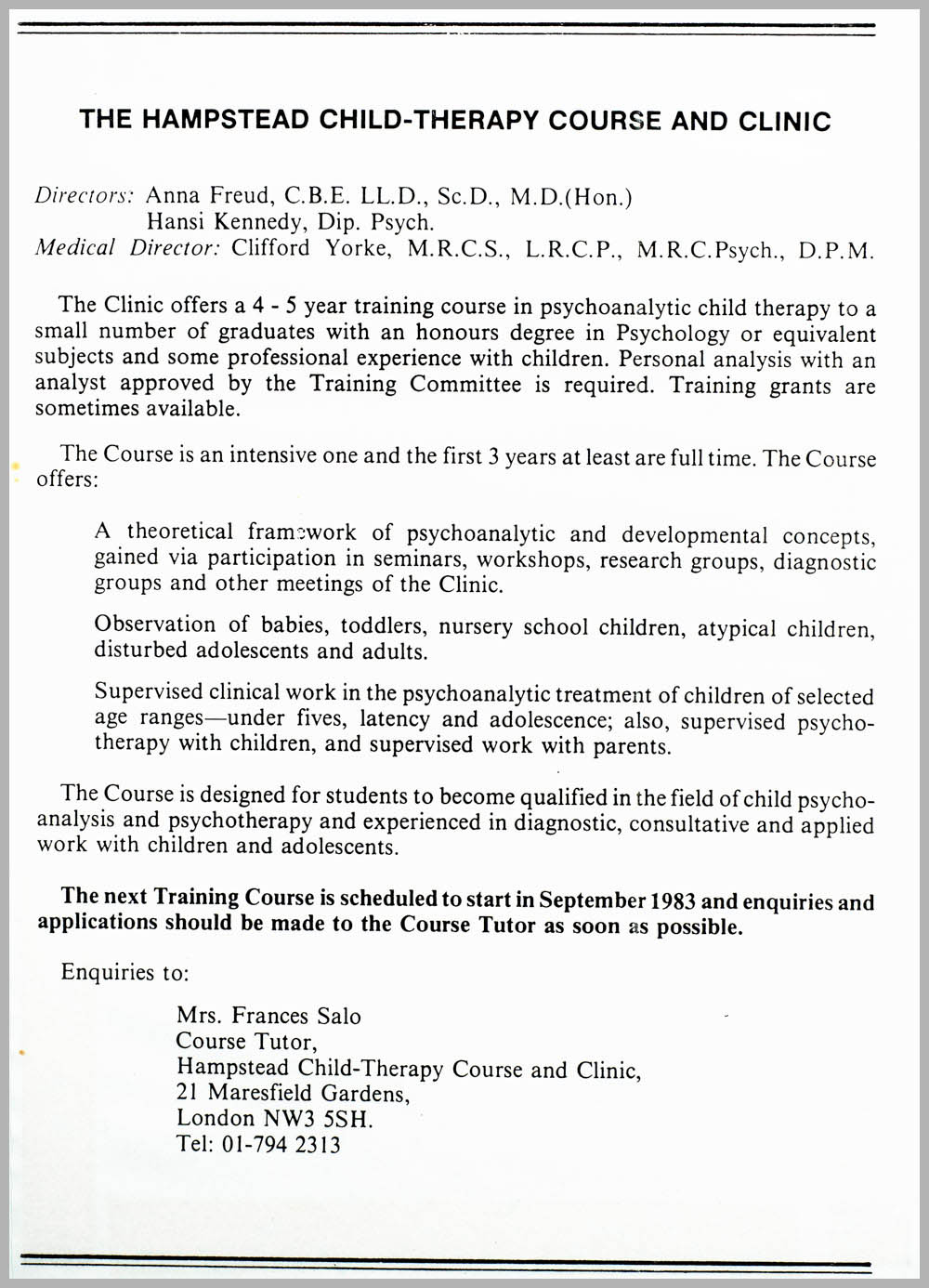 T11_04_[PA310322][1000]