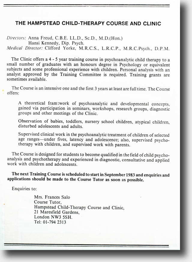 T11_04_[PA310322]sh1