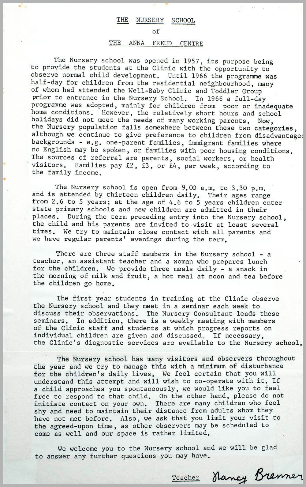 T11_05_[PA310323][1000]