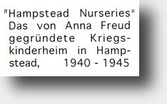 T10_10T_[PA310309]sh