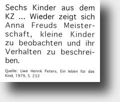 T10_11T_[PA310308]sh