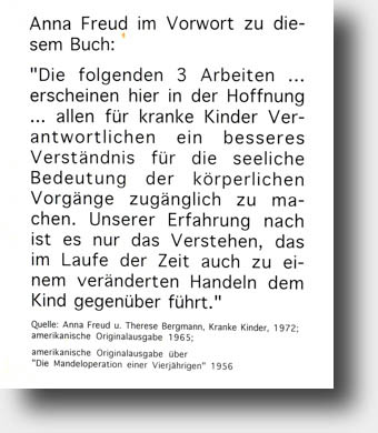 T12_04T_[PA310340]sh