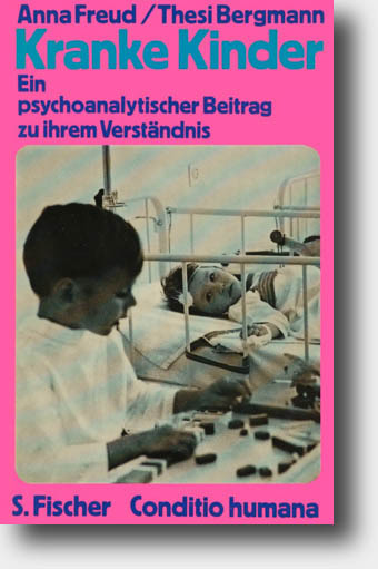 T12_04a_[PA310340]sh