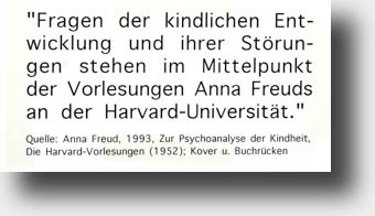 T12_05T_[PA310342]sh