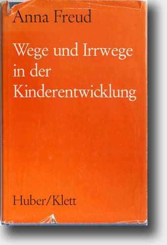 T12_06a4_[PB160028]sh