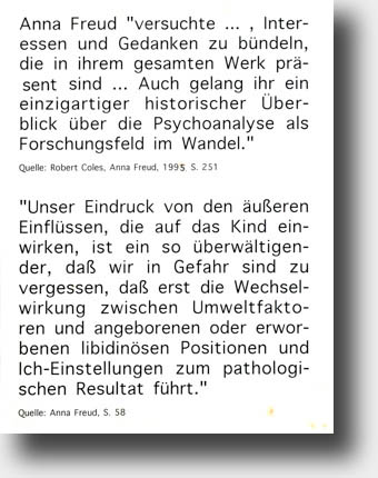 T12_06t2_[PA310344]sh