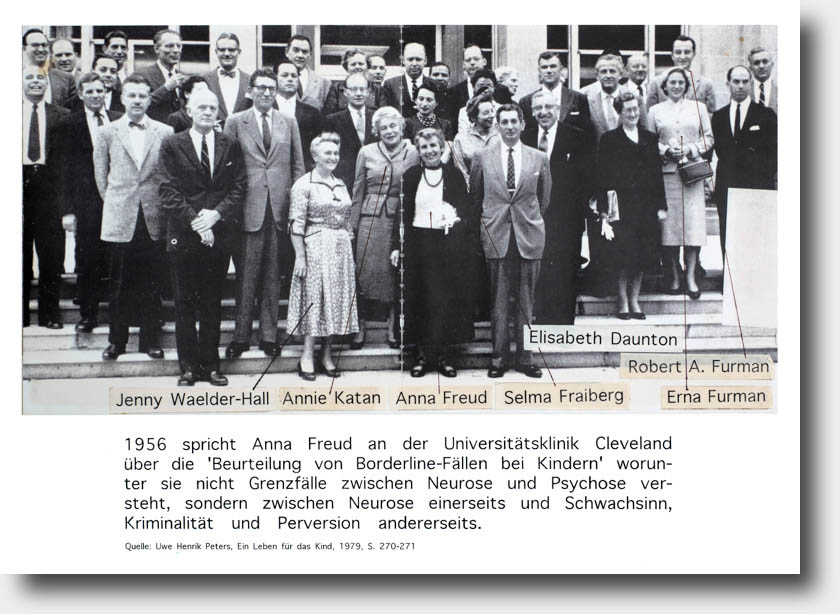 T13_02_[PA310356]sh1