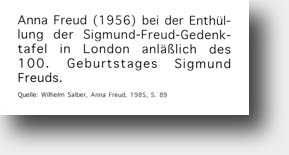 T13_04T_[PA310360]sh