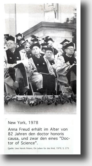 T13_07_[PA310369][280]sh