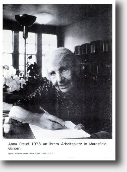 T15_01_[PA310403][400]sh