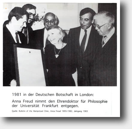 T15_02_[PA310413][400]sh