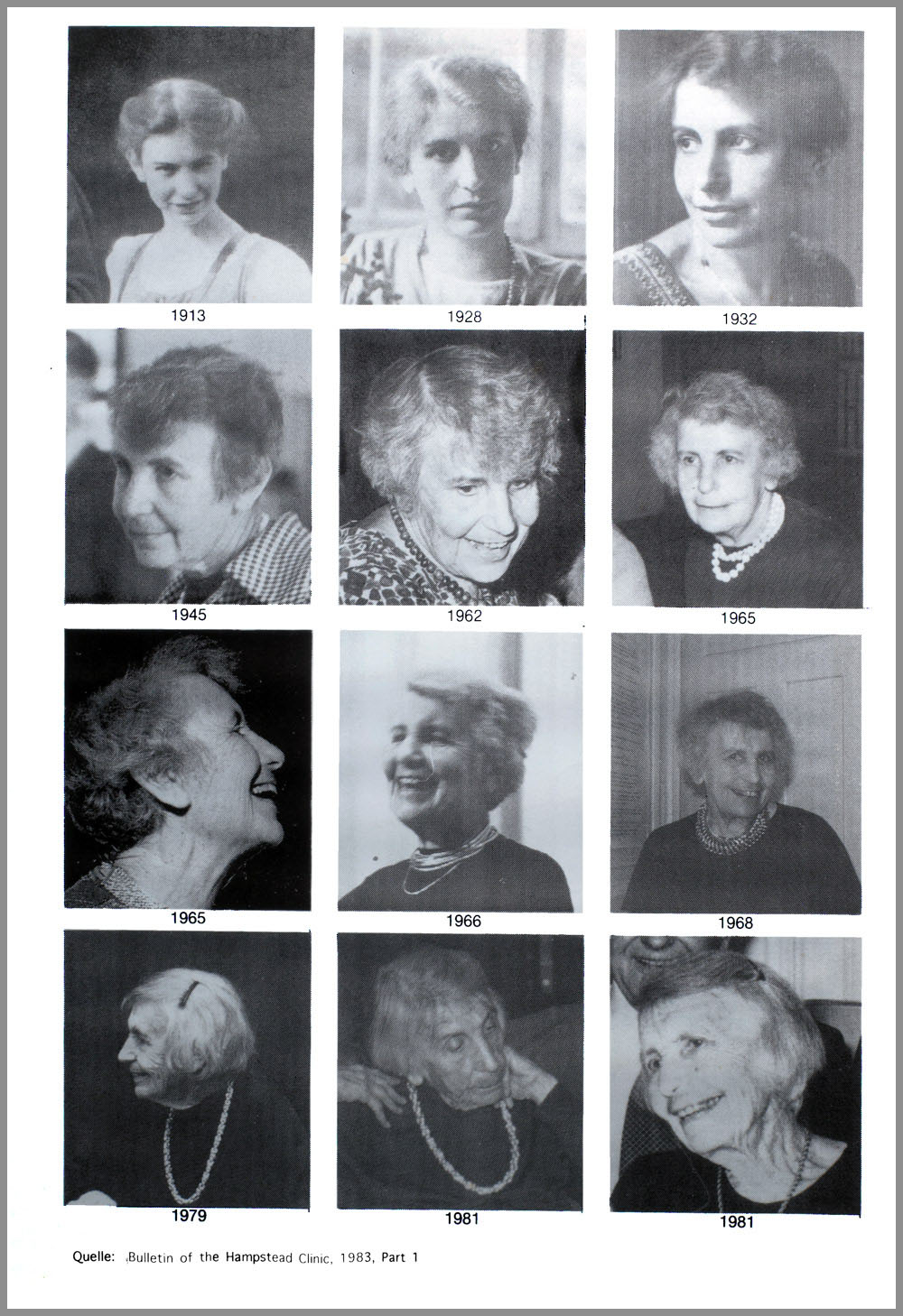 T15_03_[PA310435][1000]