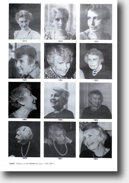 T15_03_[PA310435][400]sh