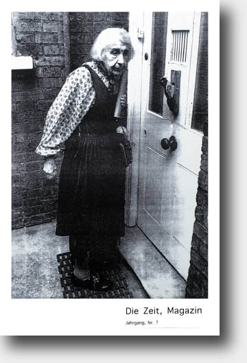 T15_04_[PA310422][320]sh