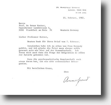 T15_05_[PA310433][400]sh