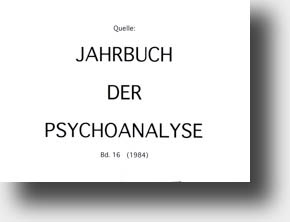 T15_06T[PA310418] - [250]sh