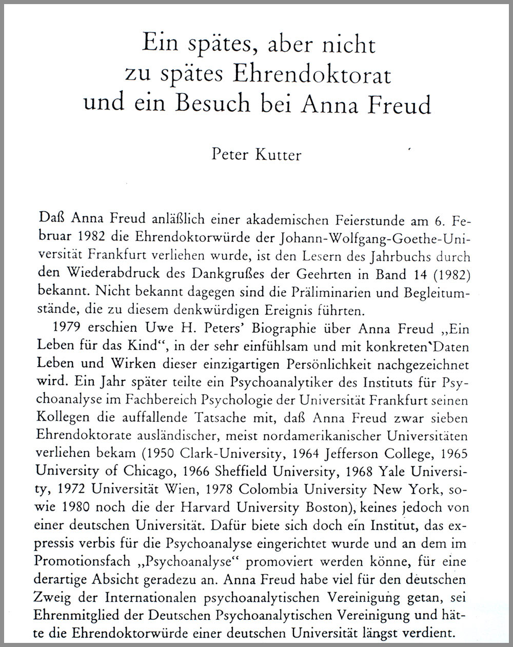 T15_06_[PA310417][1000]