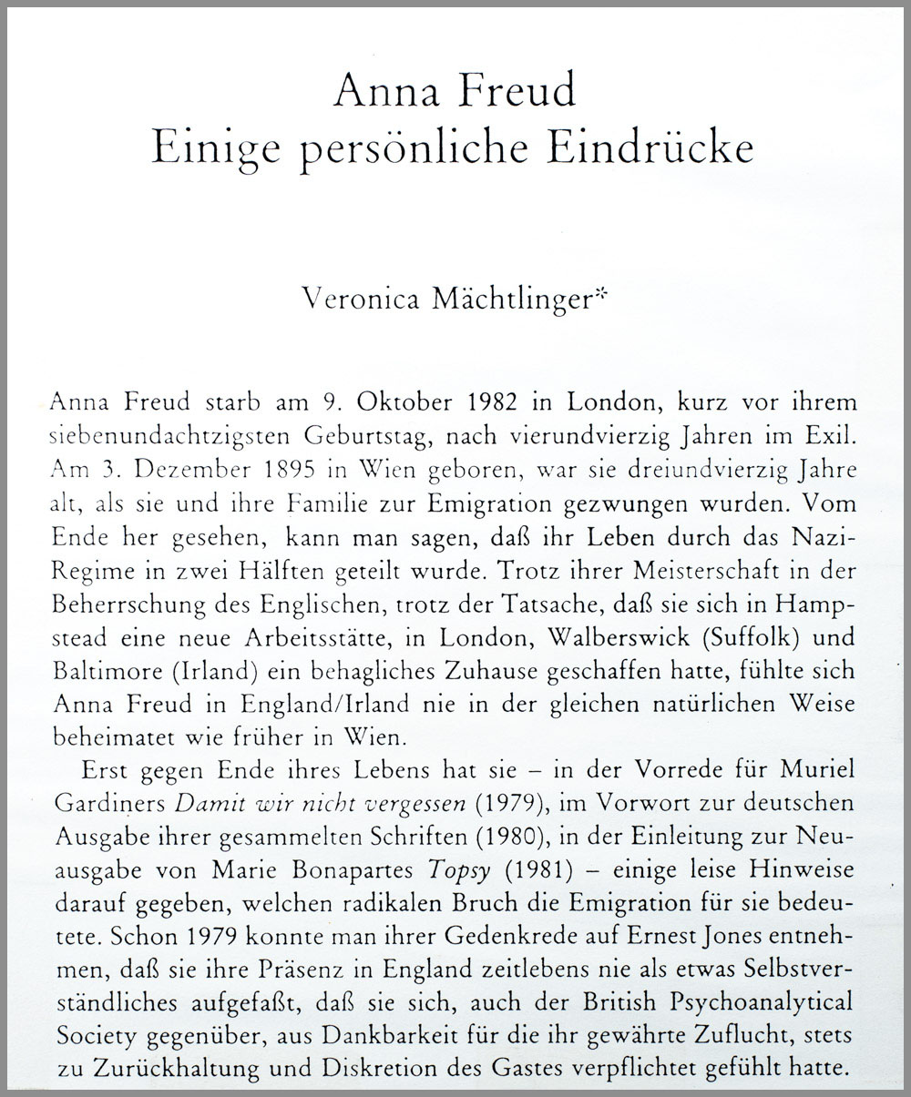 T15_07_[PA310420][1000]