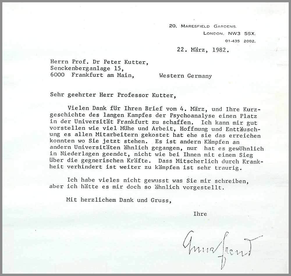 T15_08_[PB110113][1000]