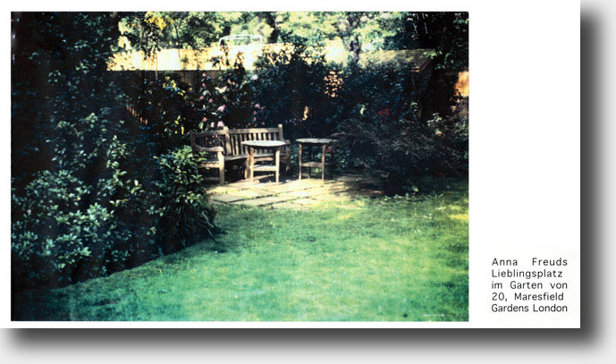 T16_01_[PA310441][650]sh