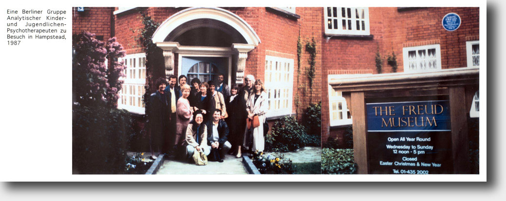 T16_02_[PA310443][1000]sh