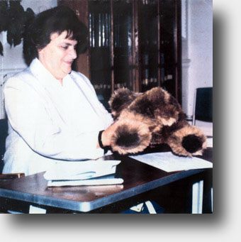 T16_03_[PA310446][300]sh