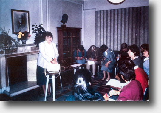 T16_04_[PA310452][500]sh