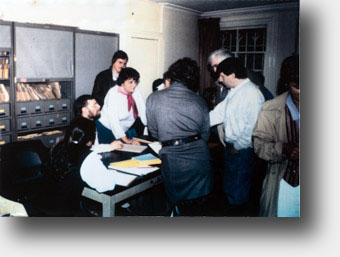 T16_05_[PA310455][300]sh