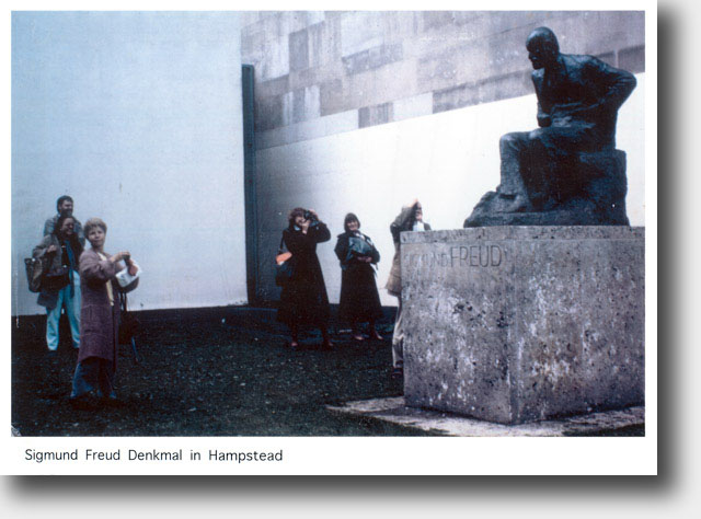 T16_06_[PA310459][600]sh