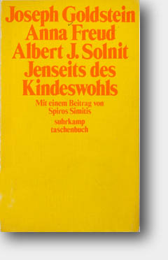 Buch Jenseits_PB110038-sh