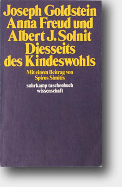 Buch_Diesseits_PB110037sh