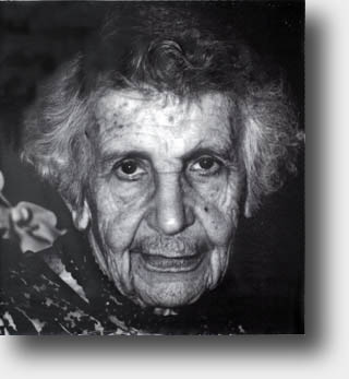 T14_01_[PA310376][280]sh