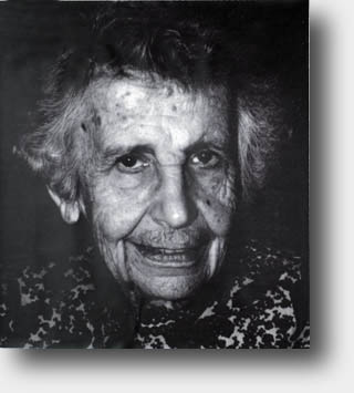 T14_02_[PA310375][280]sh