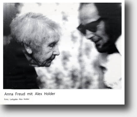 T14_03_[PA310378][400]sh