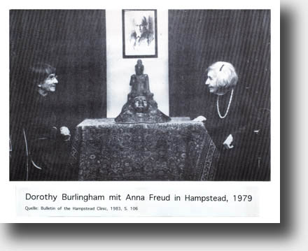 T14_06_[PA310392][400]sh