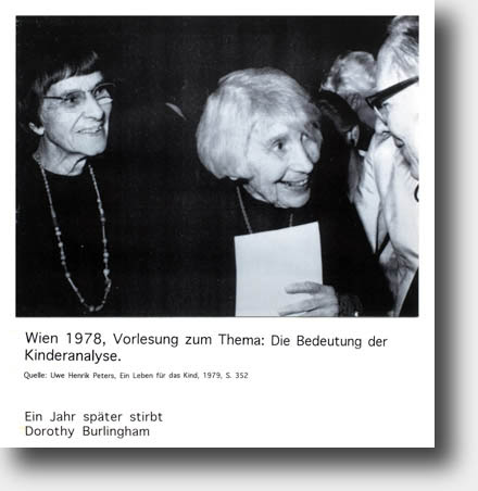 T14_07_[PA310397][400]sh