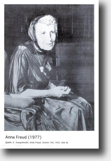 T14_08_[PA310395]320]sh