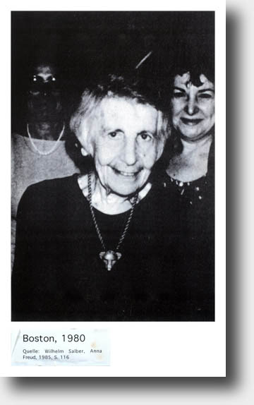 T14_09_[PA310394]320]sh