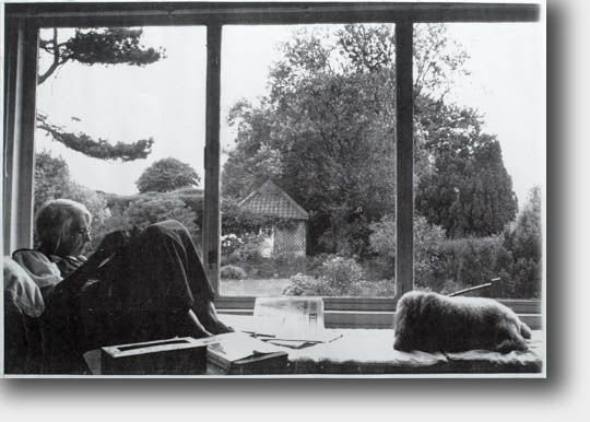 T14_10_[PA310399][500]sh