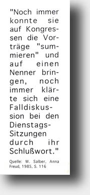 T14_11_[PA310401][386]sh