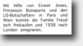 T10_01T2_[PA310284]sh