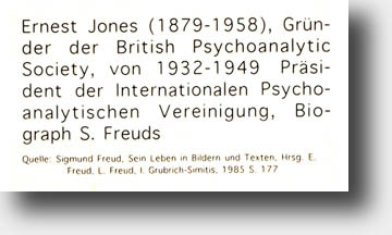 T10_02T_[PA310036]sh1