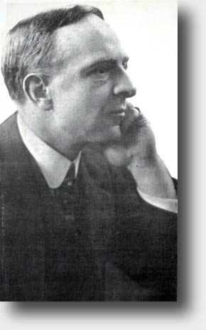 T10_02_[PA310289]sh3