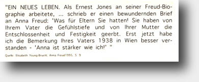 T10_03T_[PA310036]sh1