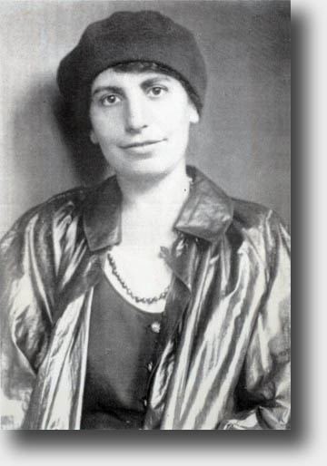 T10_03_[PA310291]sh3