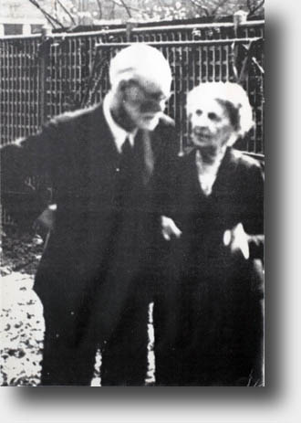 T10_04_[PA310286]sh1